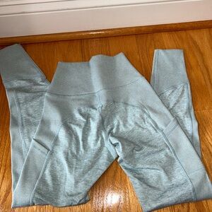 Aerie legging